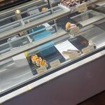 オザワ洋菓子店 - 