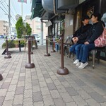 支那蕎麥麵 Komuro - 