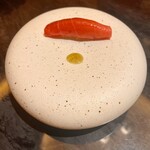 新日本料理 宗春 - 