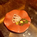 新日本料理 宗春 - 
