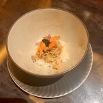 新日本料理 宗春 - 