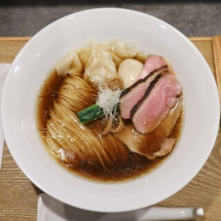 RAMEN MATSUI_1