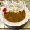 ブーケ