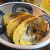 松浦商店 - しっとりう巻き❤️