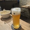 東京ビアホール&ビアテラス14 - 