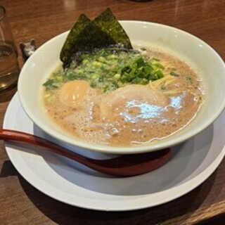 ばってんラーメン_0