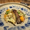 じ味 一歩 - 