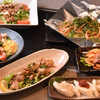 六三 稲沢店