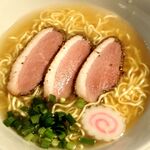 ヨークベニマル - 料理写真: