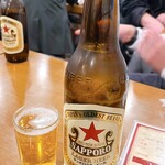 加賀八 - ドリンク写真: