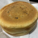 御座候 - 料理写真: