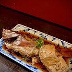 呑喰処 やまいち - 