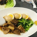 居酒屋 たかまさ - 
