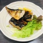 居酒屋 たかまさ - 