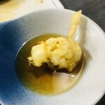 居酒屋 たかまさ - 