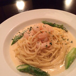 IZAKAYA kidor - 