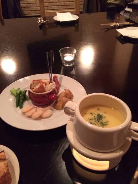閉店 Izakaya Kidor キドール 新宿三丁目 イタリアン 食べログ 閉店 Izakaya Kidor キドール 新宿三丁目 イタリアン 食べログ
