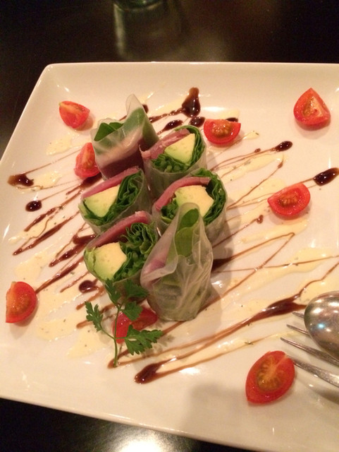 閉店 Izakaya Kidor キドール 新宿三丁目 イタリアン 食べログ 閉店 Izakaya Kidor キドール 新宿三丁目 イタリアン 食べログ