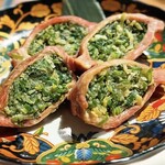 京洛燒肉Yabu - 