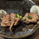 炙りま専科 - 