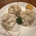 いせや - 