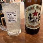 いせや - 