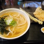 まんでがん外伝 - 