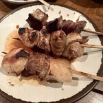 いせや - 