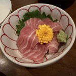 いせや - 