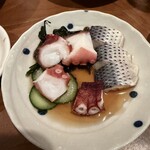 いせや - 