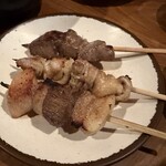いせや - 