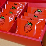 ANAフェスタ - 料理写真: