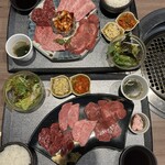 牛成 - 