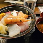 吾作どん - 