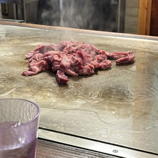 ボウルズ キッチン_1