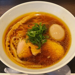 新道らぁ麺_0
