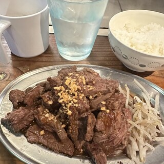 ボウルズ キッチン_0