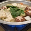 しゃぶ八 - 
