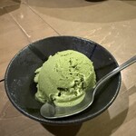 しゃぶ八 - 