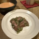 しゃぶ八 - 