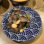 しゃぶ八 - 