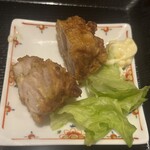 びすとろ球家 - 