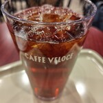 カフェ ベローチェ - ドリンク写真: