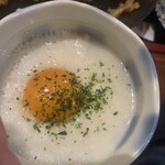 びすとろ球家 - 