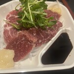 びすとろ球家 - 