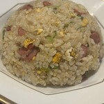 びすとろ球家 - 