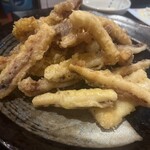 びすとろ球家 - 