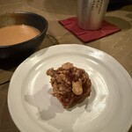 しゃぶ八 - 