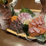 個室和食 ほたる - 