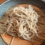 やまや - 